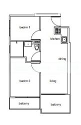 isuites-@-tani photo thumbnail #4